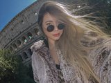 Marieleclerc