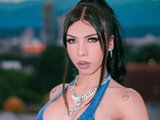 MarilyDanielaa