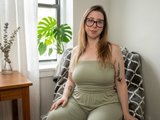 Marina_Bambina