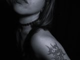 MartaShadow