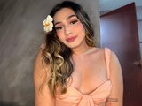 Martina26L