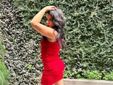 Martina_Jackson