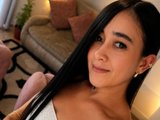 MaryKane