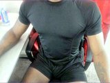 MasterSean