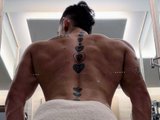 Mathias_brend