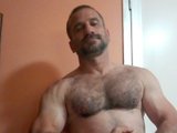 Mauro7788