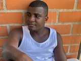 Max_jones67