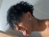 Maylo_099