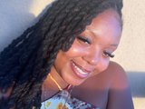 MeetGraceGold