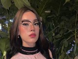 MeganMorphy