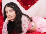 MegganParker