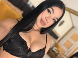 MeilynDuque