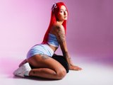 MelanyHarperr