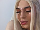 Meli_Sga