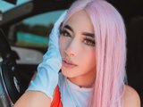 MelodyBlisser