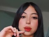 MelodyMoore27