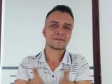 Men40