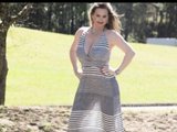 MercedesLust