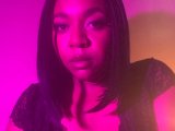 Mercedes_Redd