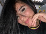 MiaBrown21