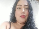 MiaCOllins70
