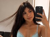 MiaLovelyts