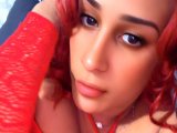 MiaMoore85