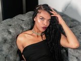 Mia_Gates