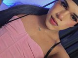 Mia_mistresss