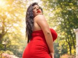 MiaaJoness18