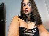 MiahWindsor