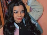 Miahjoness19