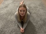 MicaylaaRowland