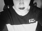 MidnightDollVeronica