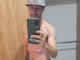 MidnightRebel69