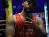 Mike_Savage