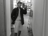 MilanRs