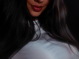 MilfBoobsX