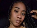 MillyMystique