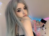 Mina_IMP