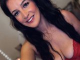 MissAlexiaxxx