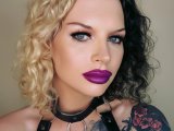 MissAliceBlack
