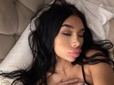 MissBabyDollx