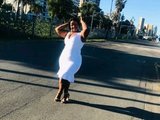 MissDiva1990