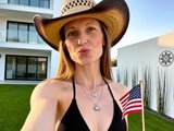 MissIvySinclair