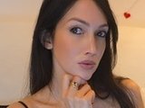 MissMaeva