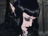 MissZoeDeville