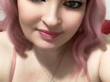 Miss_Perdu