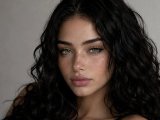 Missvalentinacallista