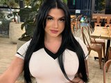 MissxLizs